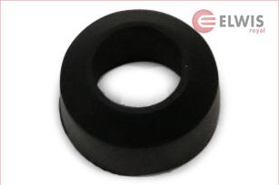Elwis Royal 7156022 - Seal Ring, cylinder head cover bolt car-mod.net