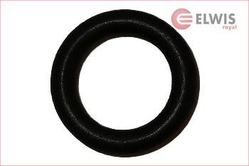 Elwis Royal 7715425 - Seal Ring car-mod.net