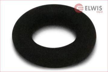Elwis Royal 7715476 - Seal Ring, injector car-mod.net