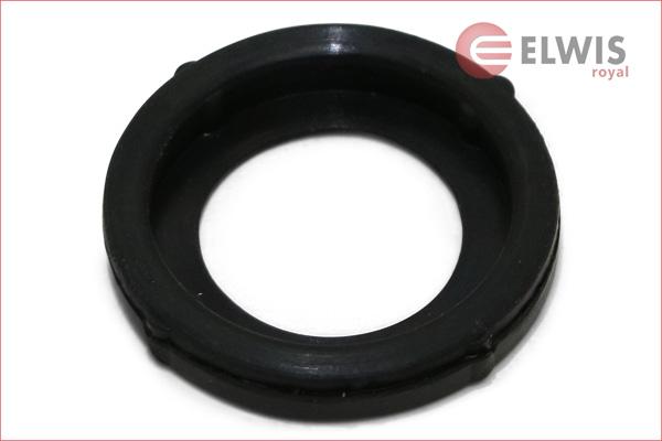 Elwis Royal 7731501 - Seal, spark plug stem car-mod.net