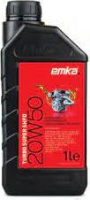 EMKA 0326010 - Engine Oil car-mod.net