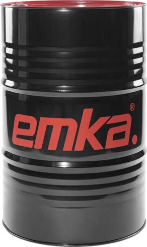 EMKA 1120410 - Transmission Oil car-mod.net