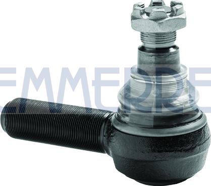 Emmerre 954012 - Drag Link End car-mod.net