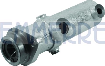 Emmerre 964035 - Brake Master Cylinder car-mod.net