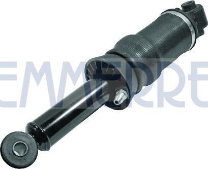Emmerre 974993 - Shock Absorber, cab suspension car-mod.net
