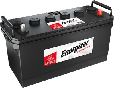 ENERGIZER EC15 - Starter Battery car-mod.net