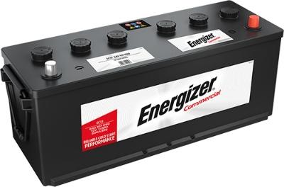 ENERGIZER EC31 - Starter Battery car-mod.net