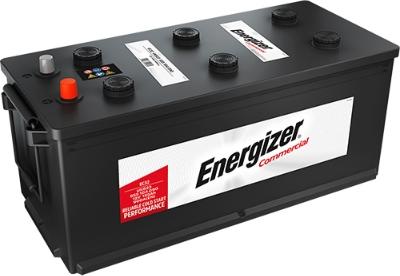 ENERGIZER EC32 - Starter Battery car-mod.net