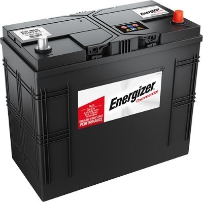 ENERGIZER EC25 - Starter Battery car-mod.net