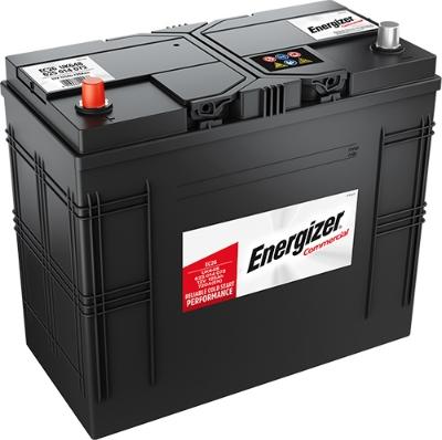 ENERGIZER EC26 - Starter Battery car-mod.net