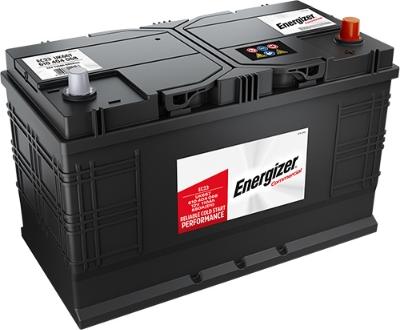ENERGIZER EC23 - Starter Battery car-mod.net