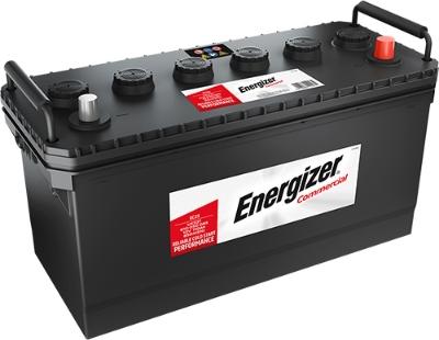 ENERGIZER EC22 - Starter Battery car-mod.net