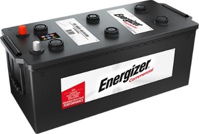 ENERGIZER EC2 - Starter Battery car-mod.net