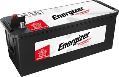 ENERGIZER ECP1 - Starter Battery car-mod.net