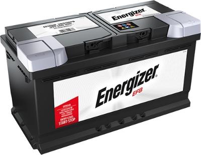 ENERGIZER EE95H8 - Starter Battery car-mod.net