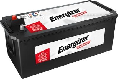 ENERGIZER EFB2 - Starter Battery car-mod.net
