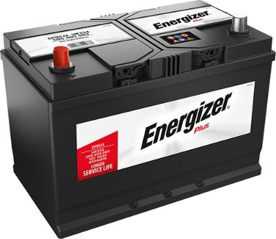 ENERGIZER EP95JX - Starter Battery car-mod.net