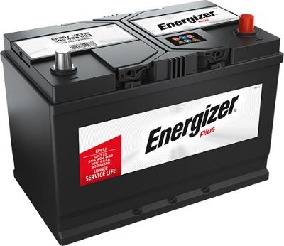 ENERGIZER EP95J - Starter Battery car-mod.net