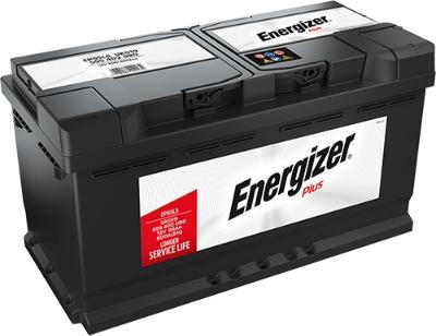 ENERGIZER EP95-L5 - Starter Battery car-mod.net