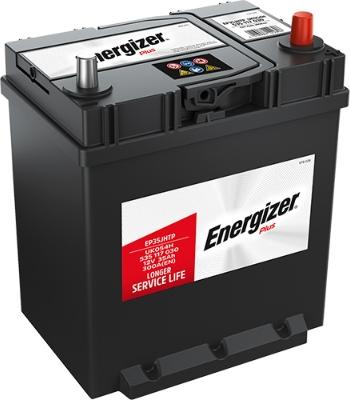 ENERGIZER EP35J-HTP - Starter Battery car-mod.net