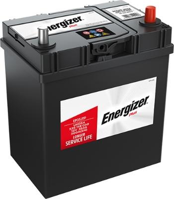 ENERGIZER EP35J-TP - Starter Battery car-mod.net