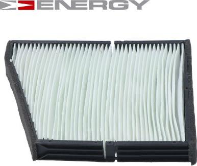 ENERGY 96190645 - Filter, interior air car-mod.net