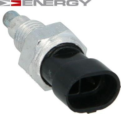 ENERGY 96192077 - Reverse light Switch car-mod.net