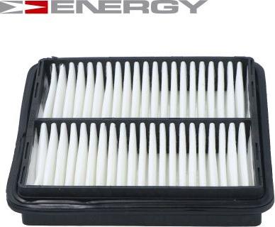 ENERGY 96182220 - Engine Air Filter car-mod.net