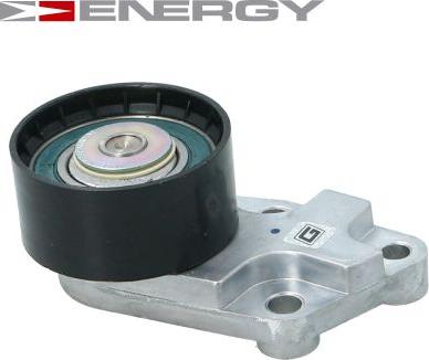 ENERGY 96350550/1 - Tensioner Pulley, timing belt car-mod.net