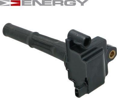 ENERGY 90919-02212 - Ignition Coil car-mod.net