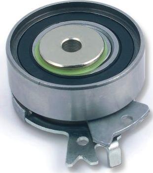 ENERGY 90499401 - Tensioner Pulley, timing belt car-mod.net