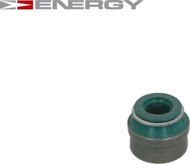 ENERGY 90410741 - Seal Ring, valve stem car-mod.net