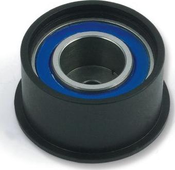 ENERGY 90411782 - Deflection / Guide Pulley, timing belt car-mod.net