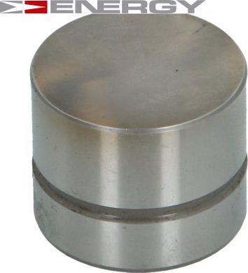 ENERGY 90570967 - Tappet / Rocker car-mod.net