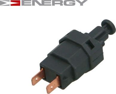 ENERGY 90196375 - Brake Light Switch / Clutch car-mod.net