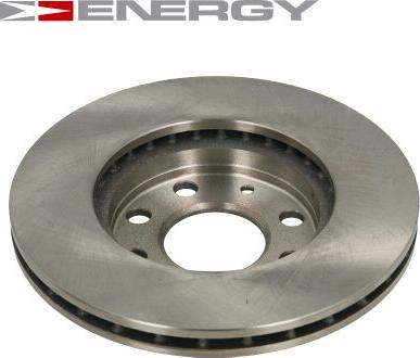 ENERGY 90121445 - Brake Disc car-mod.net