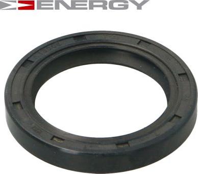 ENERGY 90122609 - Shaft Seal, crankshaft car-mod.net