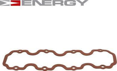 ENERGY 90354545 - Gasket, cylinder head cover car-mod.net