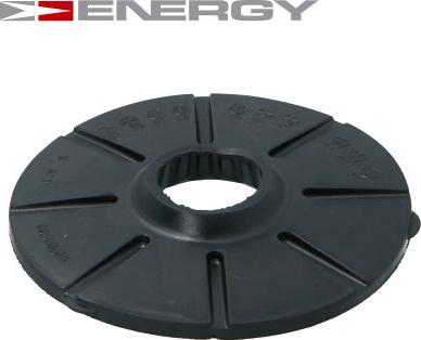 ENERGY 90305263 - Spring Cap car-mod.net
