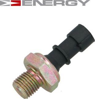 ENERGY 90336039 - Sender Unit, oil pressure car-mod.net