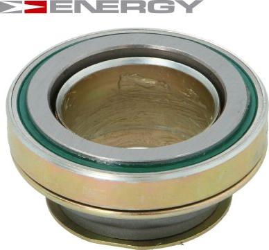 ENERGY 90251210 - Clutch Release Bearing car-mod.net
