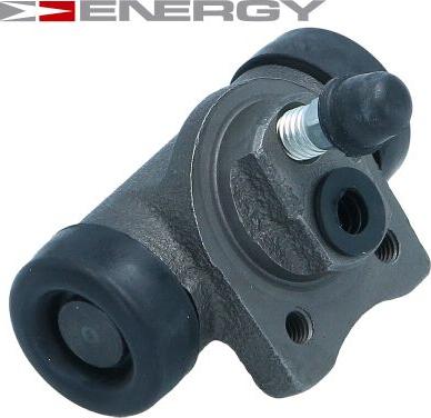 ENERGY 90234422 - Wheel Brake Cylinder car-mod.net