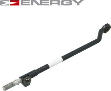 ENERGY 07848282 - Inner Tie Rod, Axle Joint car-mod.net