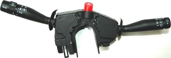 ENERGY 1027166 - Steering Column Switch car-mod.net