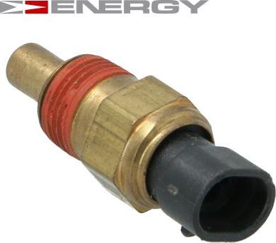 ENERGY 25036979 - Sensor, oil temperature car-mod.net