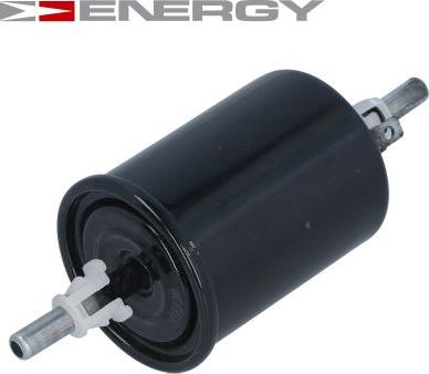 ENERGY 25121074 - Fuel filter car-mod.net
