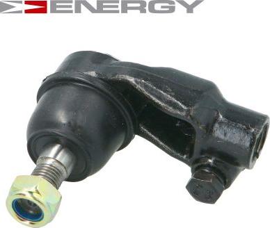 ENERGY 26001806 - Tie Rod End car-mod.net