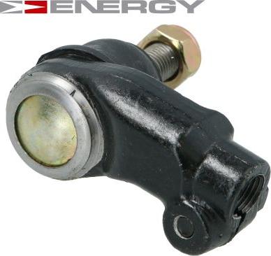 ENERGY 26001807 - Tie Rod End car-mod.net