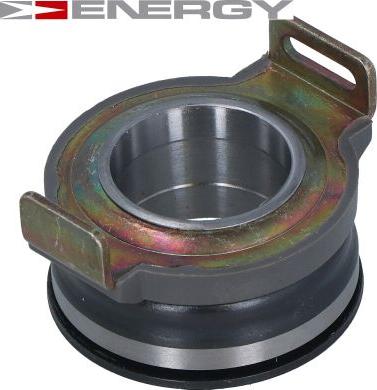 ENERGY 23265-78B00-000 - Clutch Release Bearing car-mod.net