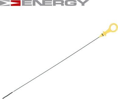 ENERGY BA0019 - Oil Dipstick car-mod.net